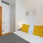 Modern Spacious 3-bedroom With Pool Near *
