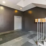 Modern Spacious 3-bedroom With Pool Near شقة